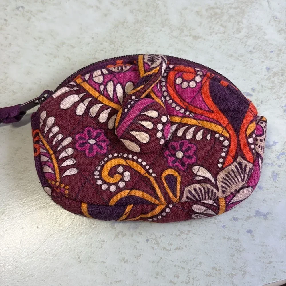 Vera Bradley vera bradley